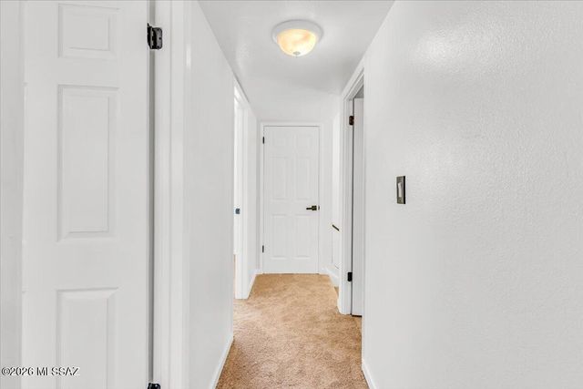 8031 E 17th Place, Tucson, AZ 85710