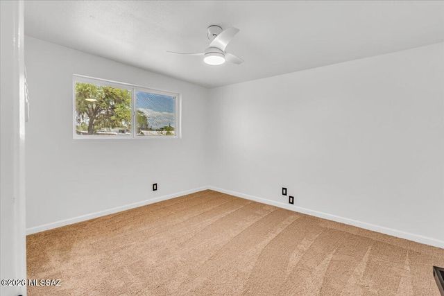 8031 E 17th Place, Tucson, AZ 85710