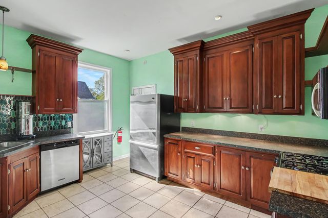 42 Brentwood Place, Fort Thomas, KY 41075