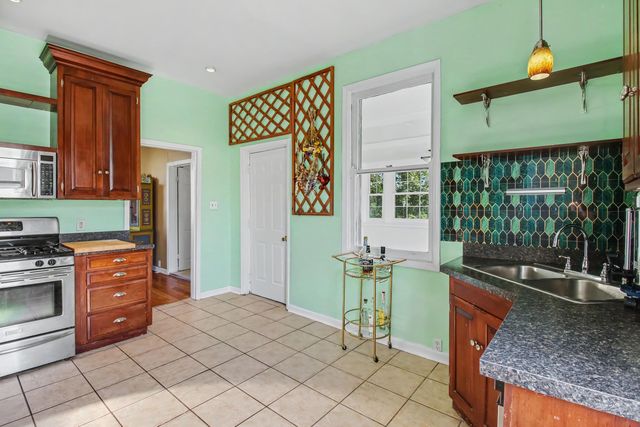 42 Brentwood Place, Fort Thomas, KY 41075
