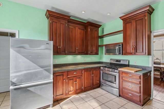 42 Brentwood Place, Fort Thomas, KY 41075