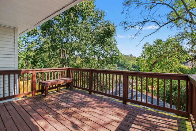 42 Brentwood Place, Fort Thomas, KY 41075