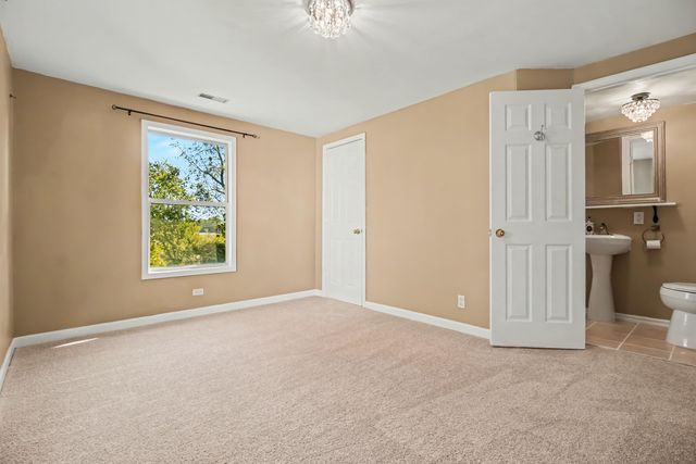 42 Brentwood Place, Fort Thomas, KY 41075