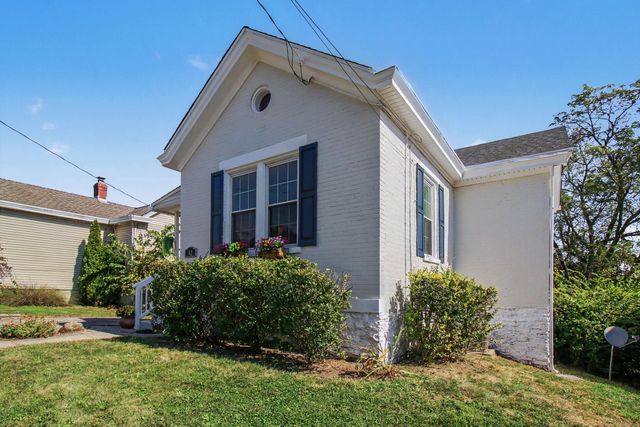 42 Brentwood Place, Fort Thomas, KY 41075