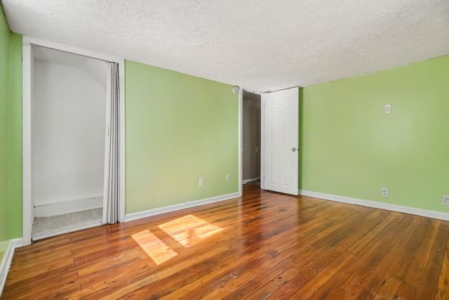 42 Brentwood Place, Fort Thomas, KY 41075