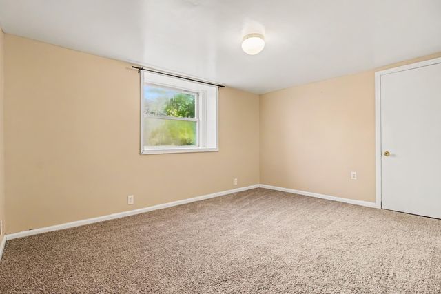 42 Brentwood Place, Fort Thomas, KY 41075