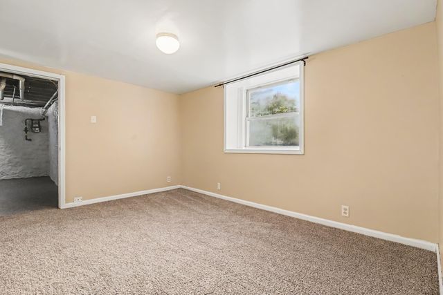 42 Brentwood Place, Fort Thomas, KY 41075