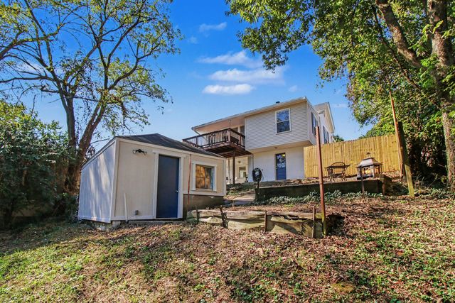 42 Brentwood Place, Fort Thomas, KY 41075