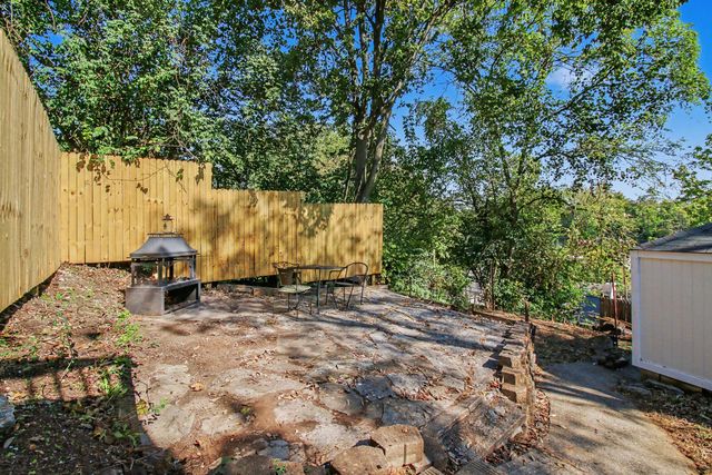 42 Brentwood Place, Fort Thomas, KY 41075