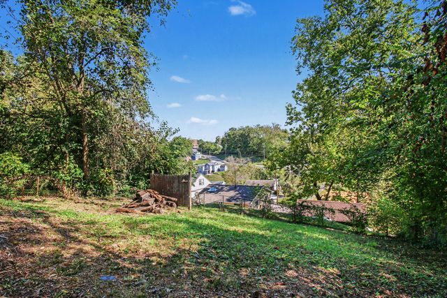 42 Brentwood Place, Fort Thomas, KY 41075
