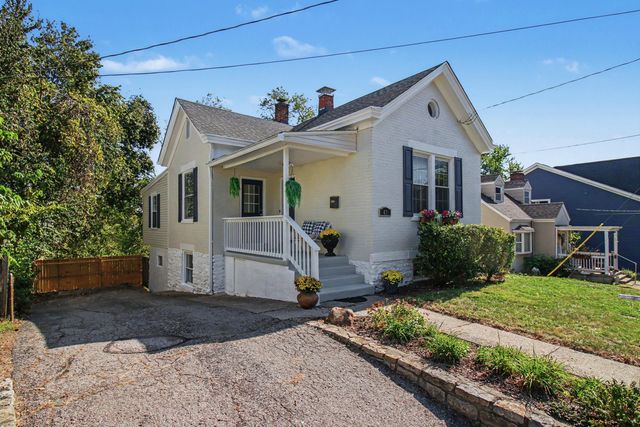 42 Brentwood Place, Fort Thomas, KY 41075