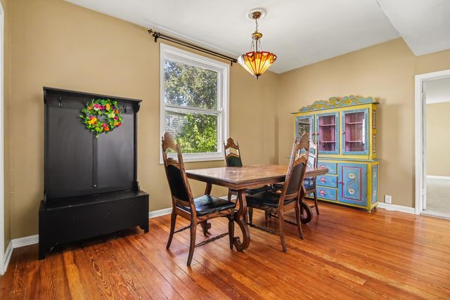 42 Brentwood Place, Fort Thomas, KY 41075