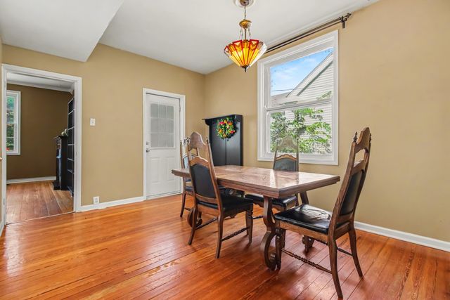 42 Brentwood Place, Fort Thomas, KY 41075