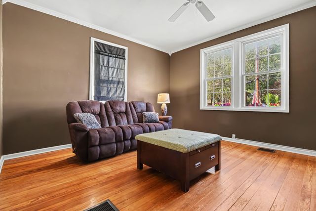 42 Brentwood Place, Fort Thomas, KY 41075