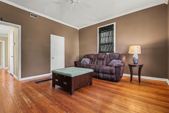 42 Brentwood Place, Fort Thomas, KY 41075