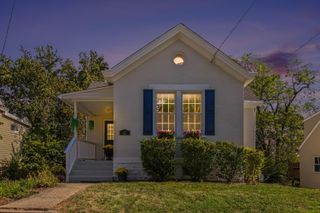 42 Brentwood Place, Fort Thomas, KY 41075