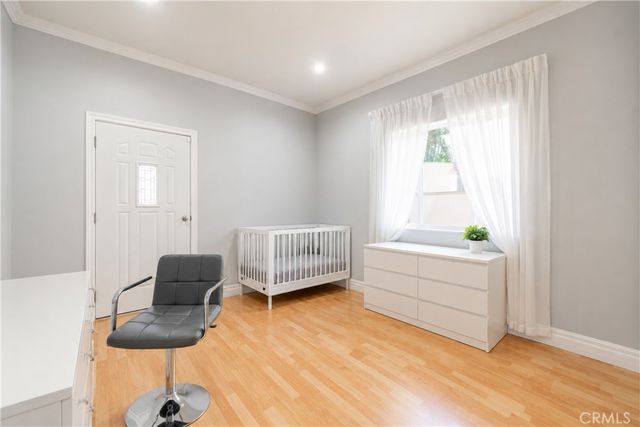 6973 Varna Avenue, Van Nuys, CA 91405