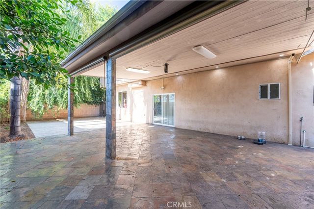 6973 Varna Avenue, Van Nuys, CA 91405