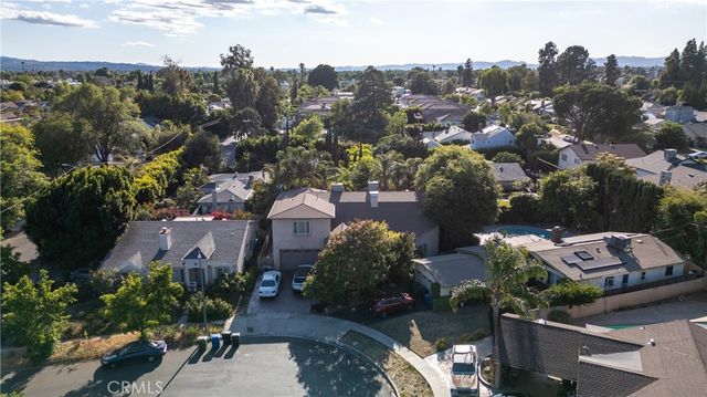 6973 Varna Avenue, Van Nuys, CA 91405
