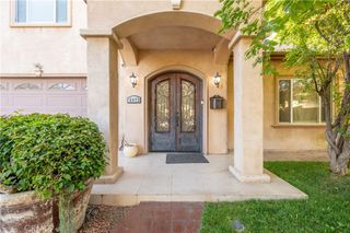 6973 Varna Avenue, Van Nuys, CA 91405