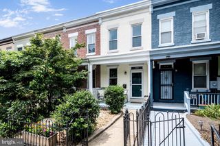 315 16TH ST SE, Washington, DC 20003