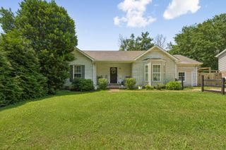 7879 Horn Tavern Rd, Fairview, TN 37062