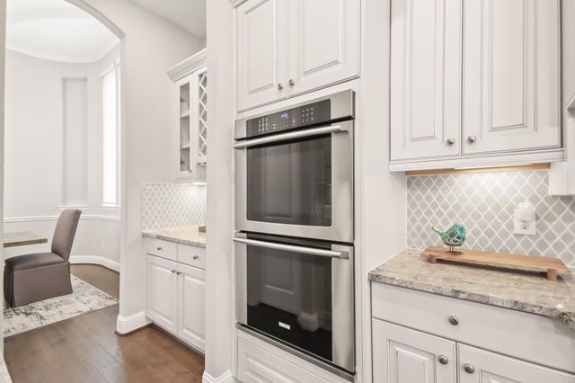 3422 Oakheath Manor Way, Houston, TX 77365