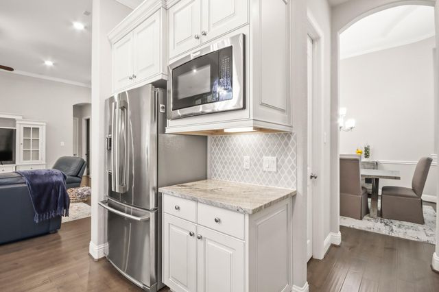 3422 Oakheath Manor Way, Houston, TX 77365