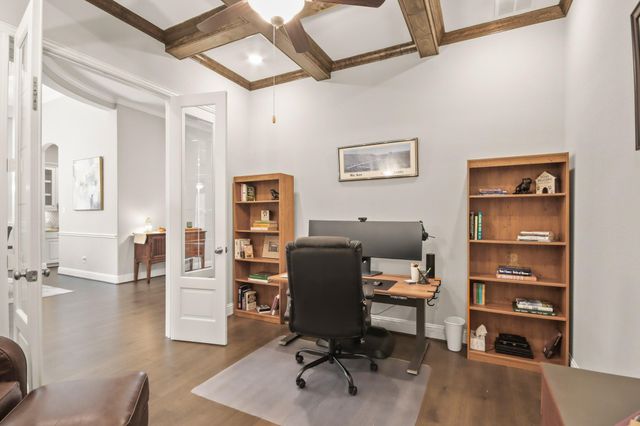 3422 Oakheath Manor Way, Houston, TX 77365