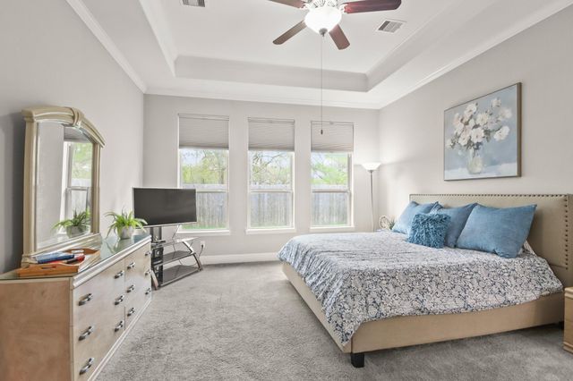 3422 Oakheath Manor Way, Houston, TX 77365