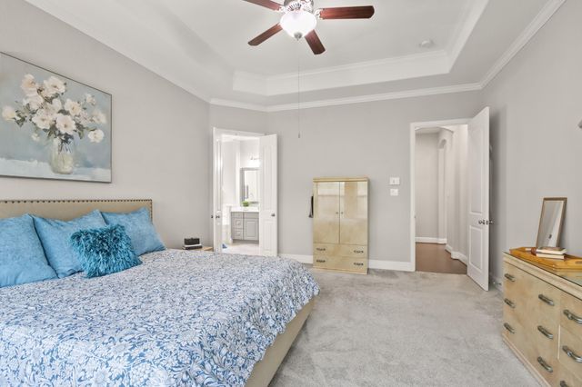 3422 Oakheath Manor Way, Houston, TX 77365