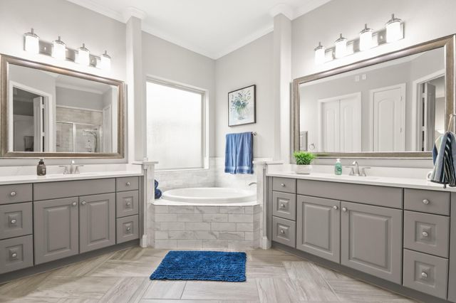 3422 Oakheath Manor Way, Houston, TX 77365