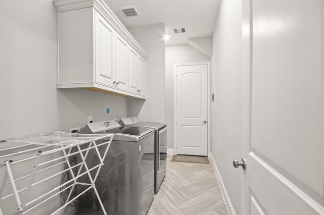 3422 Oakheath Manor Way, Houston, TX 77365