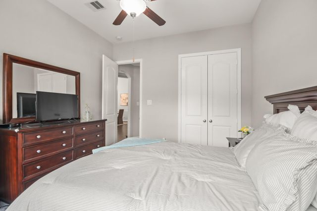 3422 Oakheath Manor Way, Houston, TX 77365