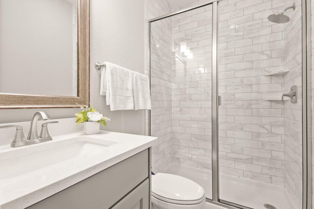 3422 Oakheath Manor Way, Houston, TX 77365