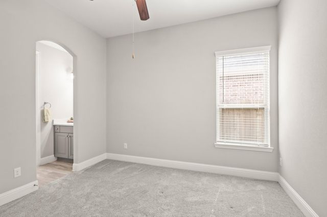 3422 Oakheath Manor Way, Houston, TX 77365