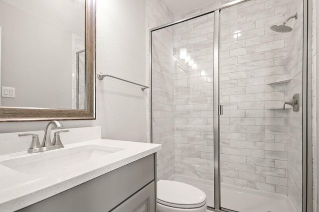 3422 Oakheath Manor Way, Houston, TX 77365