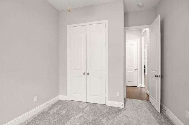 3422 Oakheath Manor Way, Houston, TX 77365