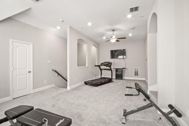 3422 Oakheath Manor Way, Houston, TX 77365