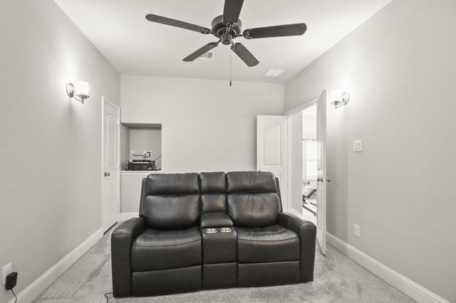 3422 Oakheath Manor Way, Houston, TX 77365