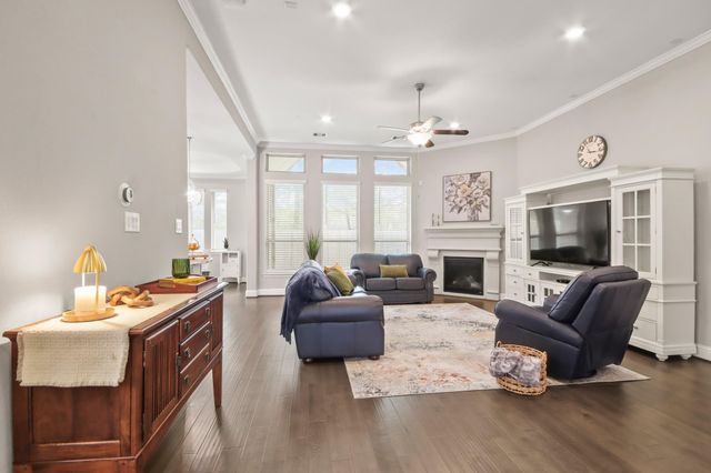 3422 Oakheath Manor Way, Houston, TX 77365