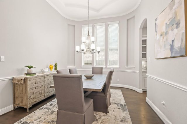 3422 Oakheath Manor Way, Houston, TX 77365