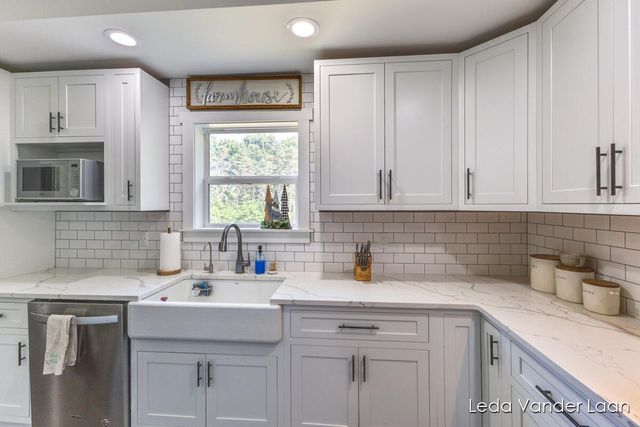 7385 14 Mile Road NE, Rockford, MI 49341