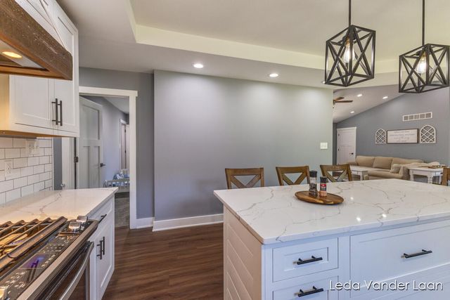 7385 14 Mile Road NE, Rockford, MI 49341