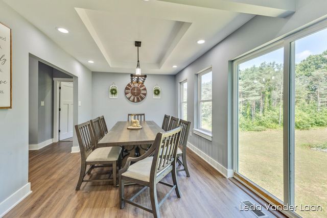 7385 14 Mile Road NE, Rockford, MI 49341