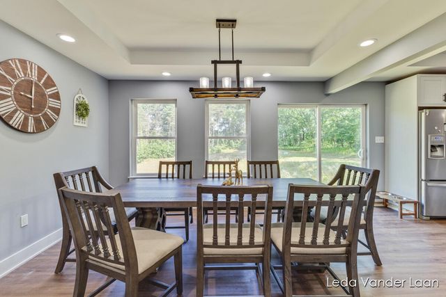 7385 14 Mile Road NE, Rockford, MI 49341