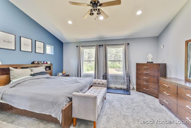 7385 14 Mile Road NE, Rockford, MI 49341