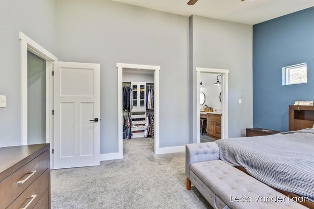 7385 14 Mile Road NE, Rockford, MI 49341