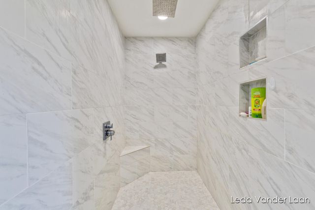 7385 14 Mile Road NE, Rockford, MI 49341