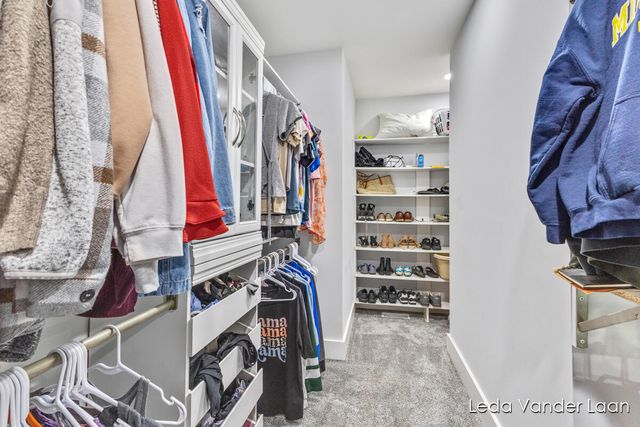 7385 14 Mile Road NE, Rockford, MI 49341